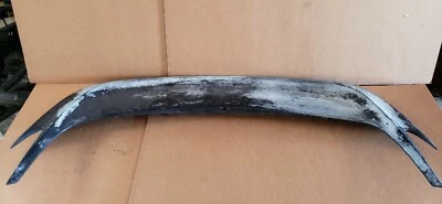 SALEEN MUSTANG S281 WING SPOILER GENUINE OEM 1999-2000 - Image 1 of 4