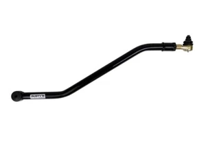 Rusty's Adjustable Front Track Bar - 2.5-5" Lift (TJ, XJ, ZJ) - Picture 1 of 1