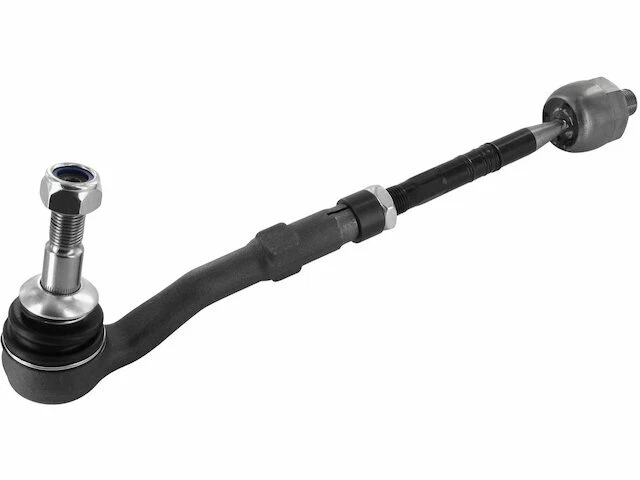 Extremo de barra de amarre delantero para BMW 760Li 2003-2008 2004 2005 2006 2007 B221HT Foto 1 de 1