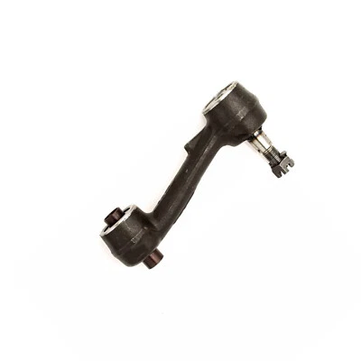 Brazo loca de dirección delantera Ford Mustang Mercury Cougar 1967-1970 dirección asistida Foto 1 de 2