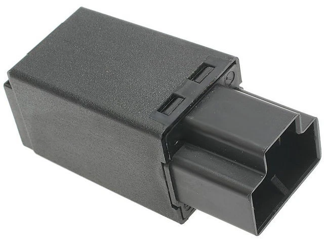 Intermitente de señal de giro y advertencia de peligro para Nissan Xterra 2000-2004 SMP 15795VNKV Foto 1 de 2