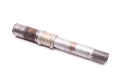 Eje rueda delantera eje liberación rápida delantero BMW R 1200 RT K26 0368 R12T 05-09 Foto 1 de 2