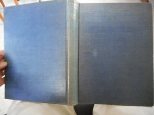 The Architecture of Michelangelo by James Ackerman Text and Plates first ed 1961 - Imagen 1 de 8