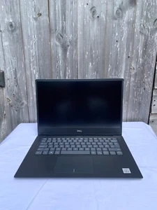 Dell Vostro 5490 Laptop Intel I5 10th Gen, 8GB RAM, Windows 11, 256GB SSD - Picture 1 of 8