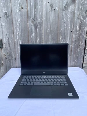 **Excellent**Dell Vostro 5490 Laptop Intel I5 10th Gen, 8GB RAM, 256GB SSD - Image 1 of 4