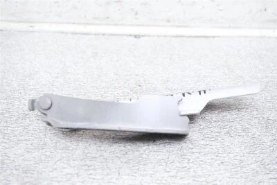 Soporte bisagra capó pasajero delantero derecho Nissan Sentra 2007-2012 65400-Et030 Foto 1 de 4