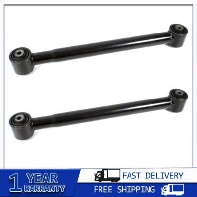 Upper Control Arm For Suzuki Grand Vitara 2005 2004 2003 2002 2001 2000 1999 - Image 1 of 2