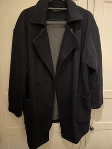 OPUS Jacke Gr. L - Bild 1 von 2