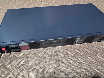 DataVideo PD-2A Power Center - Image 1 of 4