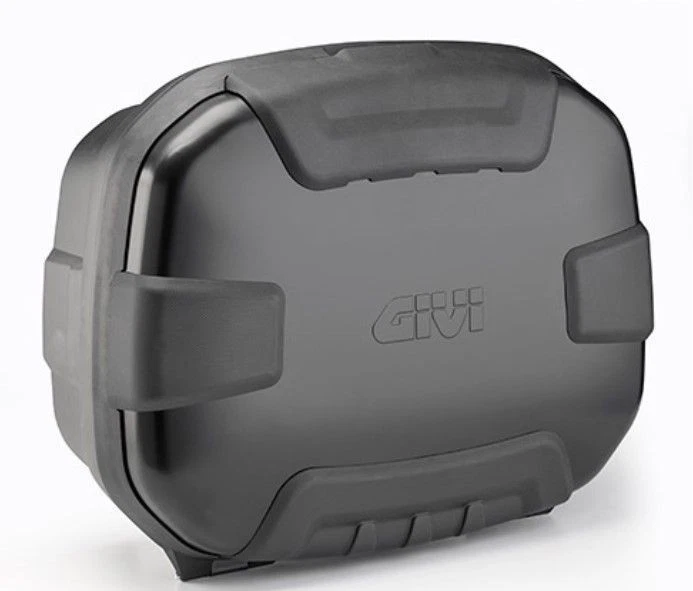 Givi Malette Trekker 35L Black Line Monokey Ce U - Photo 1/1