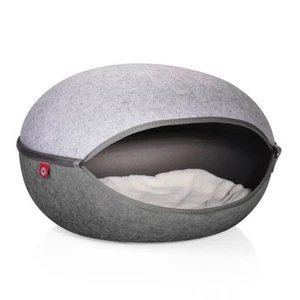 CanadianCat Company Katzennest 52 x 45 x 33 cm  Katzenbett - Bild 1 von 1