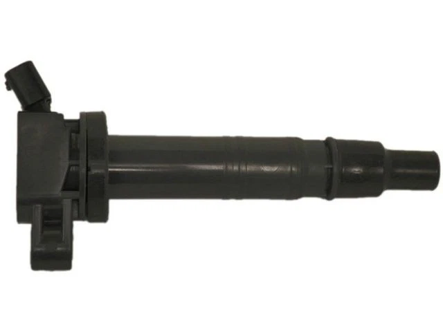 Bobina de encendido para Toyota Tundra 2005-2010, 2013-2014 4,0 L V6 2006 2007 KR972QT Foto 1 de 1