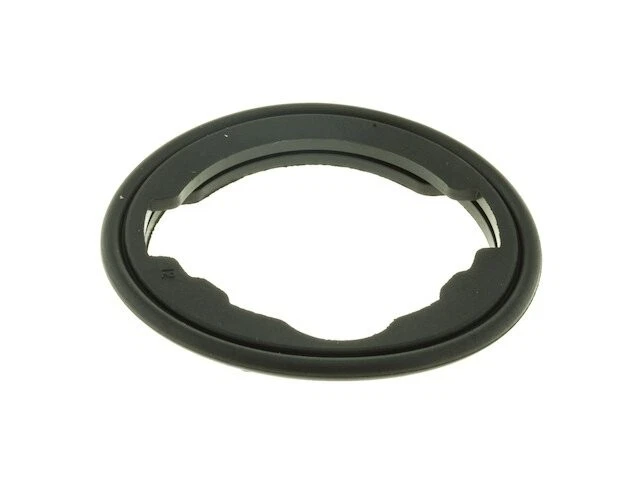 Junta tórica termostato Honda Insight 2000-2006 81249MSCT 2002 2001 2003 2004 2005 Foto 1 de 2