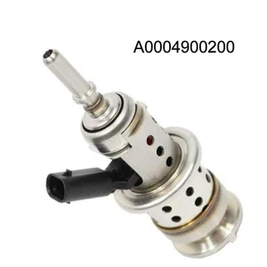Harnstoffdüse SCR A0004900200 für Mercedes MB Sprinter 906 Serie 2006-18 - Picture 1 of 5