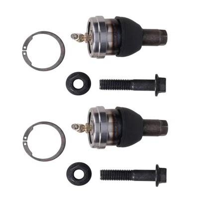 2 Lower Ball Joints 1984-2005 Dodge Neon Mini Ram Aries Daytona Charger - Image 1 of 3