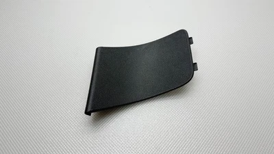 AUDI Q5 SQ5 2009 2010 2011 2012 - 2017 PUERTA LEVADIZA IZQUIERDA CUBIERTA EMBELLECEDOR OEM Foto 1 de 4