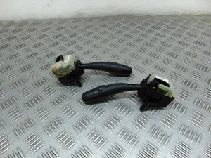Hyundai I30 Wiper Indicator Stalk Combination Switch 93420-2r010 Mk1 2007-2012B - Picture 1 of 8
