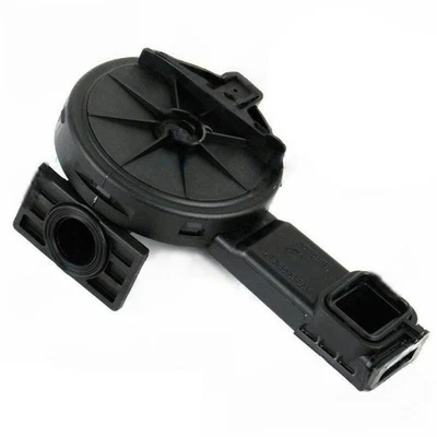 Válvula unidireccional OEM de repuesto de PVC para Chevrolet para Sonic para Aveo Astra Foto 1 de 4