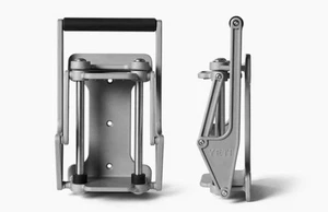 Brand New Yeti Can Crusher - Limited (Sold Out) - Picture 1 of 1