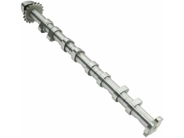 Árbol de levas de admisión 42TQDK75 para Audi A4 Quattro A3 2007 2008 2006 2005 2009 Foto 1 de 1