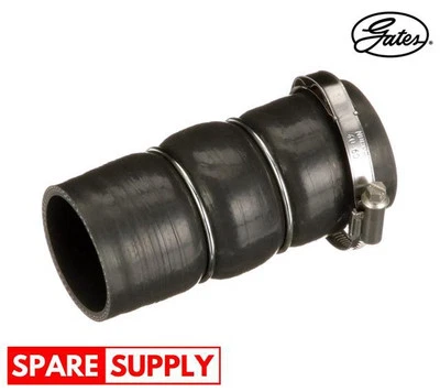 CHARGER AIR HOSE FOR CITROËN DS PEUGEOT GATES 09-0122 - Image 1 of 4