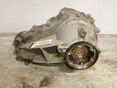 Transfer Case from 2020 Jeep Grand Cherokee 3.6L AT 11307981 - Image 1 of 4