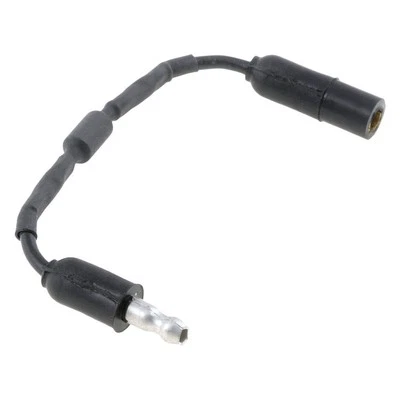 For Hyundai Sonata 1989-1995 Dorman HVAC Clutch Coil Connector Foto 1 de 3