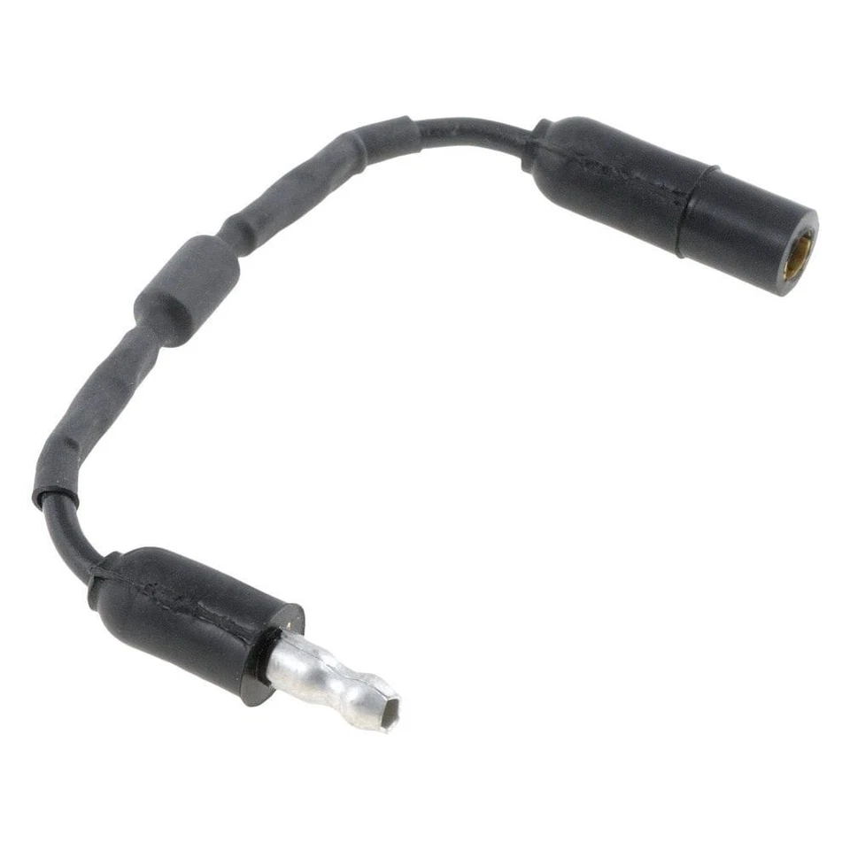 For Hyundai Sonata 1989-1995 Dorman HVAC Clutch Coil Connector Foto 1 de 3