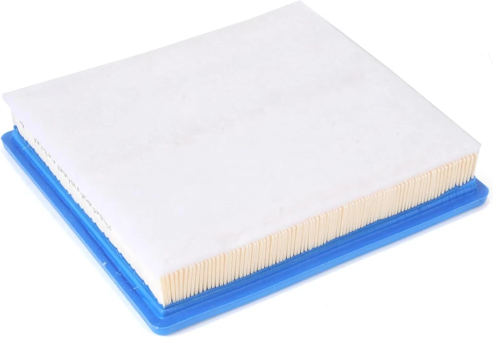 OEM Air Filter ACDelco A3216C for Chevrolet Colorado (2016-2022) Foto 1 de 1