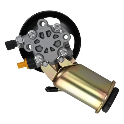 Bomba de dirección asistida con depósito para Toyota EchoI4 Scion xA xB 1.5L 21-5242 Foto 1 de 4