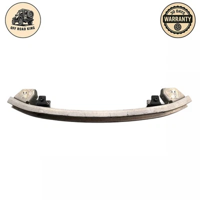 Barra de impacto de refuerzo de parachoques delantero híbrido Chevrolet Tahoe 2008-2009 OEM Foto 1 de 4