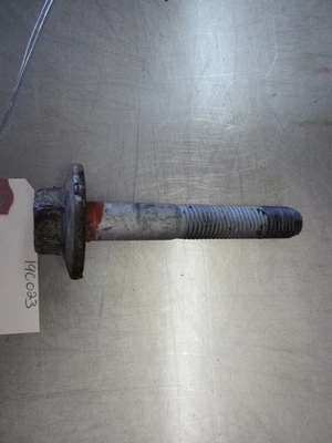 Perno de polea del cigüeñal de Chevrolet Silverado 1500 2000 5,3 Foto 1 de 3