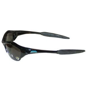 NFL JACKSONVILLE JAGUARS 4TH GENERATION SUN GLASSES Cover