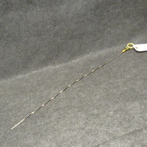 2006-2009 Impala 3.9 3.5 Engine Oil Dipstick 12577660 Level Indicator OEM 56961 - Picture 1 of 3