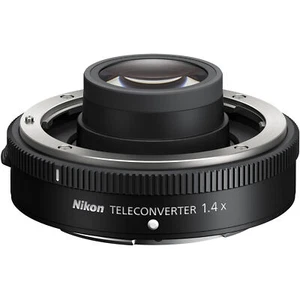 Nikon Z Teleconverter TC-1.4x 20098 - Picture 1 of 2