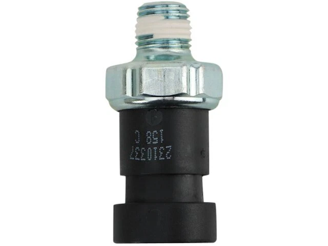 TRQ Oil Pressure Sender fits Buick Lucerne 2006-2008 3.8L V6 13SXGV - Image 1 of 1