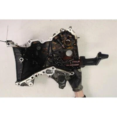 ÖLPUMPE FÜR TOYOTA YARIS (05-08) (08-11) 1.0 12V BER. 5P/B/998CC 2005 Foto 1 de 4