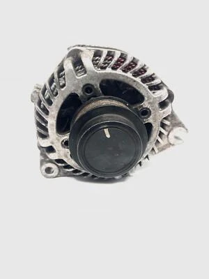 2017-2020 Lincoln Continental 3.0L Engine Motor 12V Alternator G3GT-1O300-CB OEM - Image 1 of 4