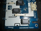 Inverter Board For Sony Kdl 40S4000 Lcd Tv Ssb400w20s01 Rev05
