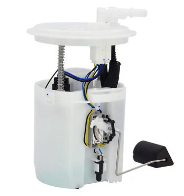 New Fuel Pump Assembly For 2006-2012 Subaru B9 Tribeca Legacy Outback SP8686M - Image 1 of 4