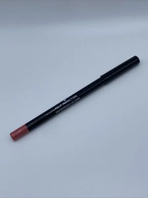 Laura Geller Pout Perfection Waterproof Lip Liner TULIP - NWOB Full Size - Image 1 of 3