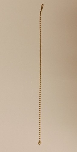 Picture 1 of 4