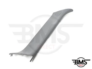 BMW MINI One/Cooper/S Interior Panel A Borde O/S Lado del Conductor R56 - Imagen 1 de 1