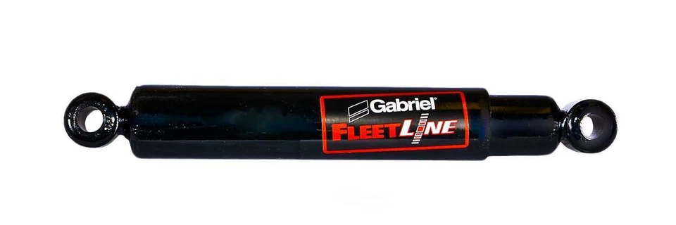 Shock Absorber fits 2005-2020 Hino 268 258 338  GABRIEL - Image 1 of 1