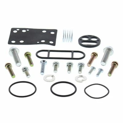 KIT REVISIONE RUBINETTO BENZINA Yamaha XV535 Virago 1990 - 2000 Foto 1 de 2