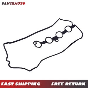 Genuine OEM Gaskets & Seals for Mazda CX-5 for sale | eBay