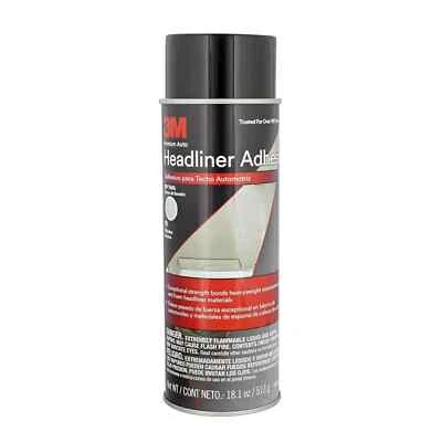 3M™ techo y adhesivo de tela 38808, 18,1 oz, 70009134100 Foto 1 de 2