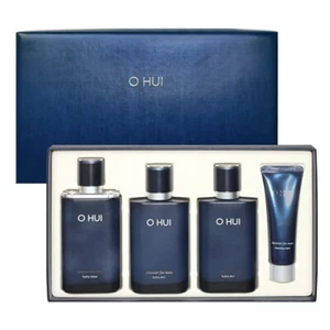 Juego de 3 piezas OHUI Meister para hombre Hydra - Imagen 1 de 1