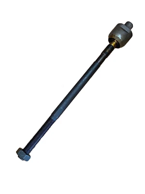 Barra de amarre interior Karlyn - #13-9455 / 6819454 - Se adapta a Volvo 940 y 960 1991 - 1996 Foto 1 de 4