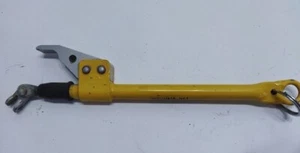 P/N MBEU 61820 + MBEU 72239 TELESCOPIC ROD FOR MK10  MARTIN  BAKER EJACTION SEAT - Picture 1 of 8